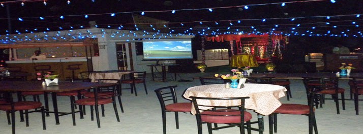 2471/Hotel EuroStar Inn - Khajuraho 07.jpg